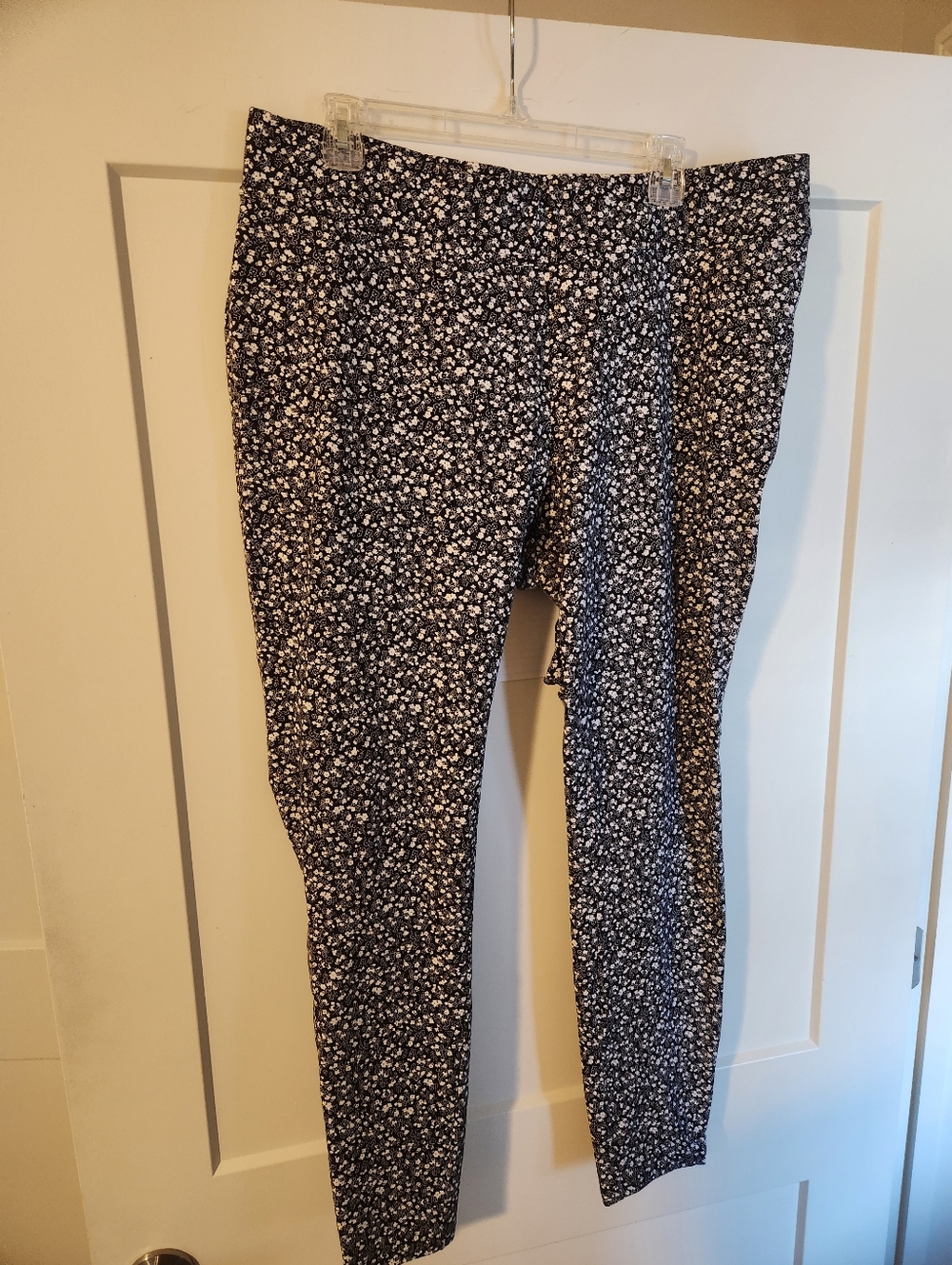 Land's End XL/T Legging